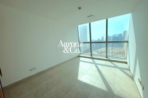 Apartamento en Jumeirah Lake Towers, Dubai, 5 dormitorios, 270 m², № 133931 - foto 7