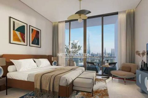 شقة في Dubai Design District, دبي 2 غرف نوم, 110 م² رقم 72889 - صورة 9