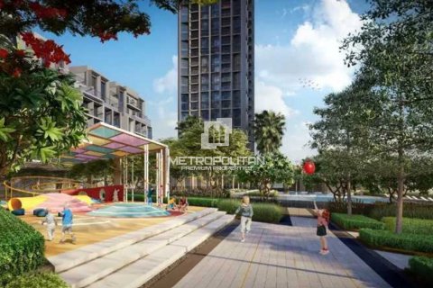 شقة في Dubai Design District, دبي 2 غرف نوم, 110 م² رقم 72889 - صورة 3