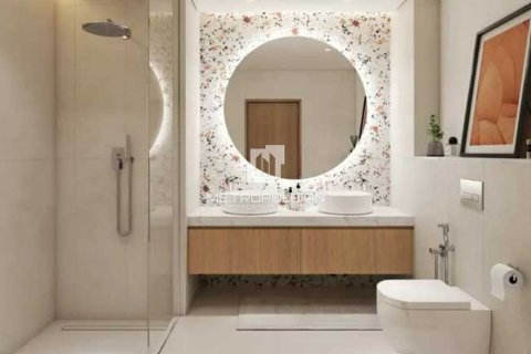 شقة في Dubai Design District, دبي 2 غرف نوم, 110 م² رقم 72889 - صورة 12