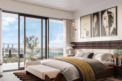 Appartement à Zabeel, Dubai, 3 chambres, 171 m², № 72890 - photo 6