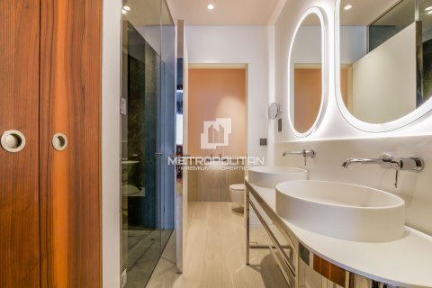 Apartamento en Business Bay, Dubai, 1 dormitorio, 58 m², № 72891 - foto 13