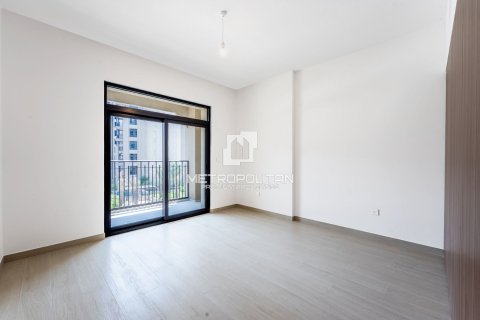 شقة في Madinat Jumeirah Living, ام سقيم, دبي 3 غرف نوم, 194 م² رقم 72888 - صورة 19