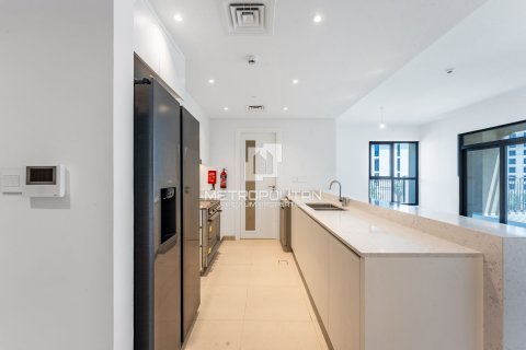 شقة في Madinat Jumeirah Living, ام سقيم, دبي 3 غرف نوم, 194 م² رقم 72888 - صورة 13