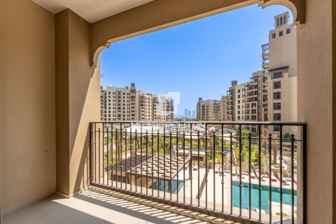 شقة في Madinat Jumeirah Living, ام سقيم, دبي 3 غرف نوم, 194 م² رقم 72888 - صورة 27
