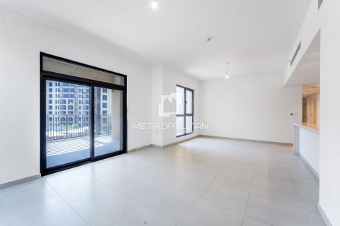 شقة في Madinat Jumeirah Living, ام سقيم, دبي 3 غرف نوم, 194 م² رقم 72888 - صورة 2