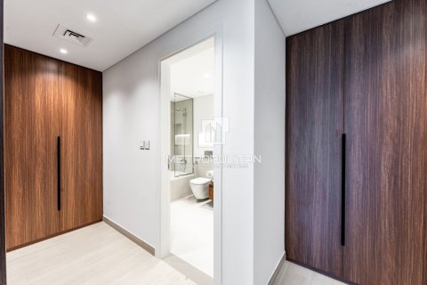شقة في Madinat Jumeirah Living, ام سقيم, دبي 3 غرف نوم, 194 م² رقم 72888 - صورة 18