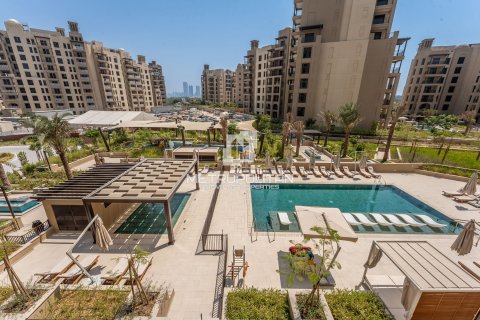 شقة في Madinat Jumeirah Living, ام سقيم, دبي 3 غرف نوم, 194 م² رقم 72888 - صورة 22