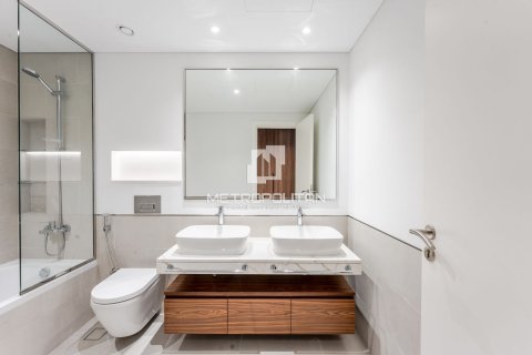 شقة في Madinat Jumeirah Living, ام سقيم, دبي 3 غرف نوم, 194 م² رقم 72888 - صورة 28