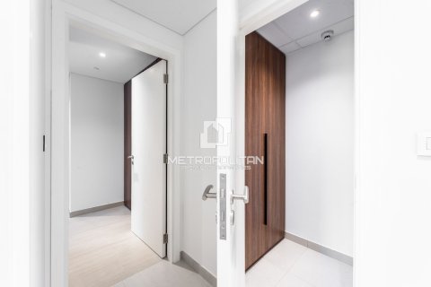 شقة في Madinat Jumeirah Living, ام سقيم, دبي 3 غرف نوم, 194 م² رقم 72888 - صورة 20