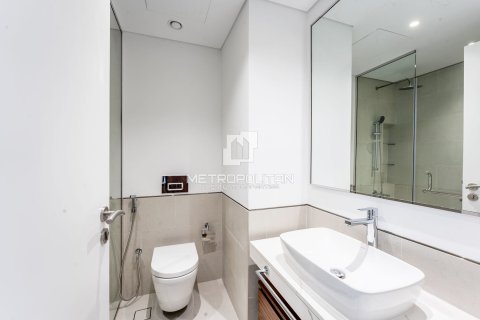 شقة في Madinat Jumeirah Living, ام سقيم, دبي 3 غرف نوم, 194 م² رقم 72888 - صورة 21