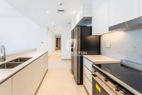 شقة في Madinat Jumeirah Living, ام سقيم, دبي 3 غرف نوم, 194 م² رقم 72888 - صورة 7