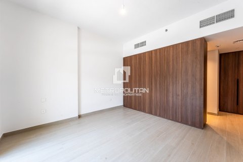 شقة في Madinat Jumeirah Living, ام سقيم, دبي 3 غرف نوم, 194 م² رقم 72888 - صورة 14