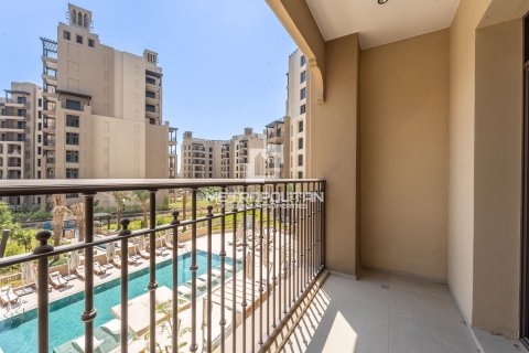 شقة في Madinat Jumeirah Living, ام سقيم, دبي 3 غرف نوم, 194 م² رقم 72888 - صورة 25