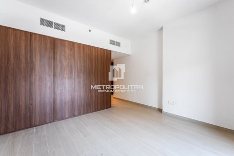 شقة في Madinat Jumeirah Living, ام سقيم, دبي 3 غرف نوم, 194 م² رقم 72888 - صورة 11