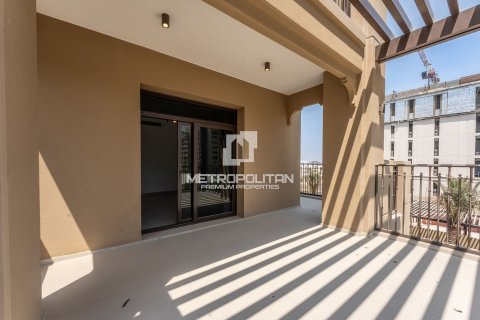 شقة في Madinat Jumeirah Living, ام سقيم, دبي 3 غرف نوم, 194 م² رقم 72888 - صورة 29