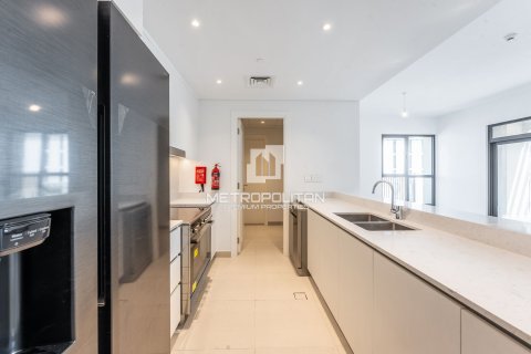 شقة في Madinat Jumeirah Living, ام سقيم, دبي 3 غرف نوم, 194 م² رقم 72888 - صورة 4