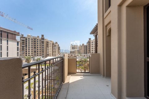 شقة في Madinat Jumeirah Living, ام سقيم, دبي 3 غرف نوم, 194 م² رقم 72888 - صورة 6