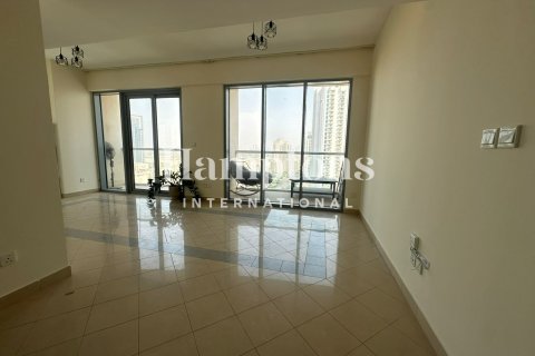 Apartment in The Views 1, The Views, Dubai 1 bedroom, 104.78993885 sq.m. № 139567 - photo 3
