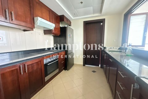 Apartment in The Views 1, The Views, Dubai 1 bedroom, 104.78993885 sq.m. № 139567 - photo 15