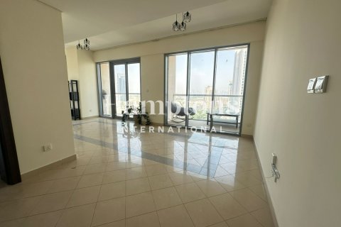 Apartment in The Views 1, The Views, Dubai 1 bedroom, 104.78993885 sq.m. № 139567 - photo 6