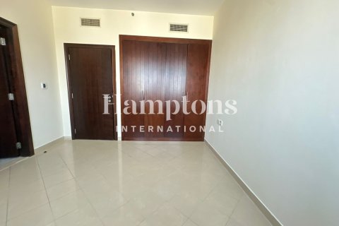 Apartment in The Views 1, The Views, Dubai 1 bedroom, 104.78993885 sq.m. № 139567 - photo 16