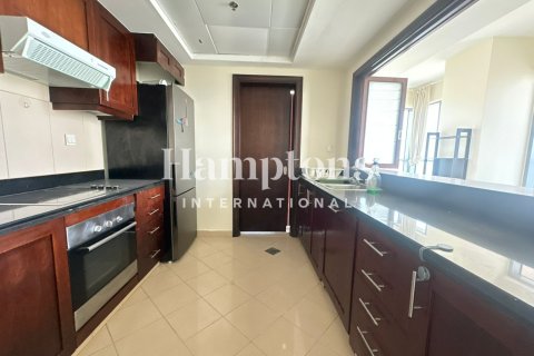 Apartment in The Views 1, The Views, Dubai 1 bedroom, 104.78993885 sq.m. № 139567 - photo 7