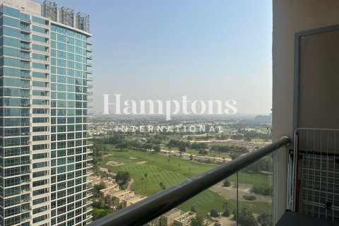 Apartment in The Views 1, The Views, Dubai 1 bedroom, 104.78993885 sq.m. № 139567 - photo 4
