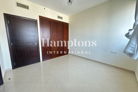 Apartment in The Views 1, The Views, Dubai 1 bedroom, 104.78993885 sq.m. № 139567 - photo 10