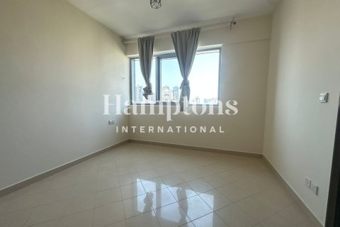 Apartment in The Views 1, The Views, Dubai 1 bedroom, 104.78993885 sq.m. № 139567 - photo 17