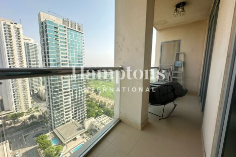 Apartment in The Views 1, The Views, Dubai 1 bedroom, 104.78993885 sq.m. № 139567 - photo 12