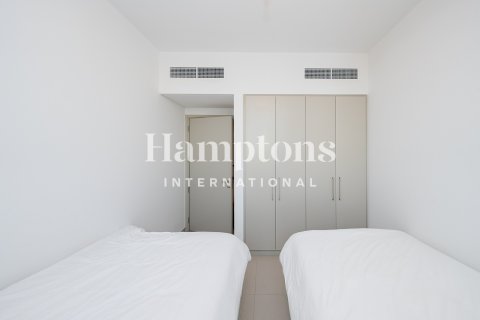 Снять в аренду таунхаус в Joy, Arabian Ranches 3, Дубай: 3 спальни, 128.39194600м², № 139568 - фото 13