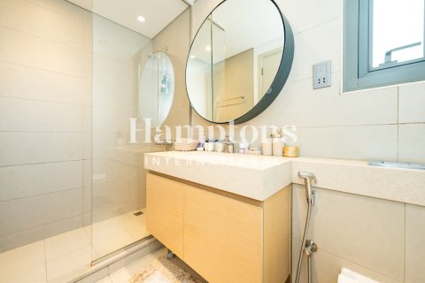 Снять в аренду таунхаус в Joy, Arabian Ranches 3, Дубай: 3 спальни, 128.39194600м², № 139568 - фото 14