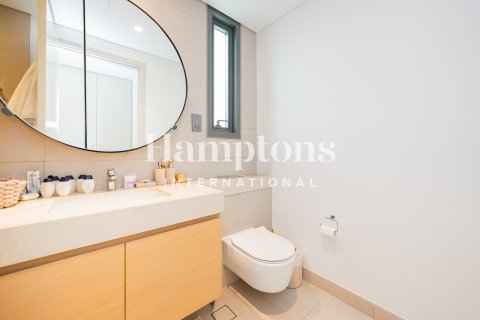 Adosado en Joy, Arabian Ranches 3, Dubai, 3 dormitorios, 128.392 m², № 139568