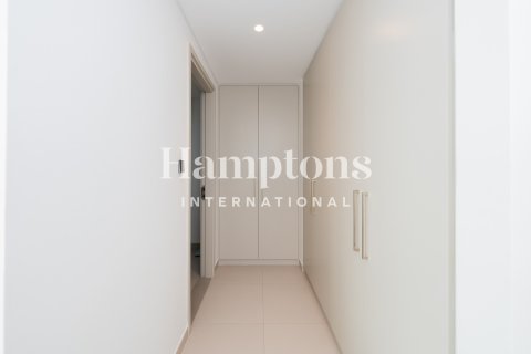 Снять в аренду таунхаус в Joy, Arabian Ranches 3, Дубай: 3 спальни, 128.39194600м², № 139568 - фото 2