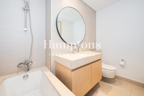 Снять в аренду таунхаус в Joy, Arabian Ranches 3, Дубай: 3 спальни, 128.39194600м², № 139568 - фото 9