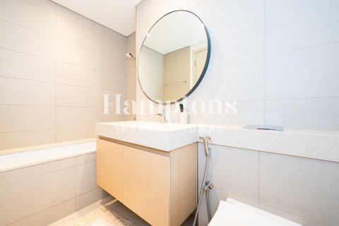 Снять в аренду таунхаус в Joy, Arabian Ranches 3, Дубай: 3 спальни, 128.39194600м², № 139568 - фото 10
