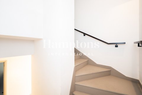 Снять в аренду таунхаус в Joy, Arabian Ranches 3, Дубай: 3 спальни, 128.39194600м², № 139568 - фото 7