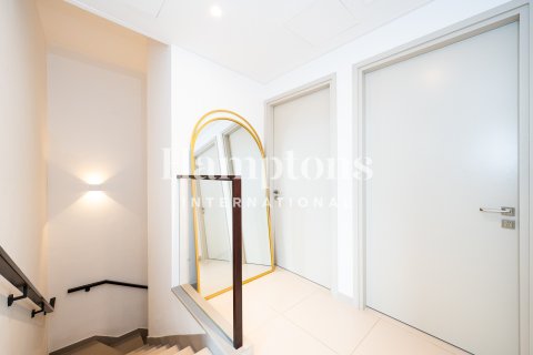Снять в аренду таунхаус в Joy, Arabian Ranches 3, Дубай: 3 спальни, 128.39194600м², № 139568 - фото 23