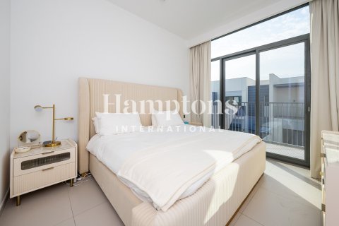 Снять в аренду таунхаус в Joy, Arabian Ranches 3, Дубай: 3 спальни, 128.39194600м², № 139568 - фото 17