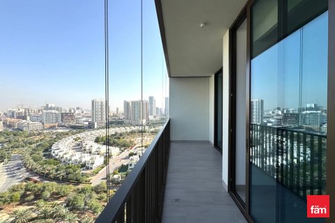 Apartment in Dubai 1 bedroom, 79 sq.m. № 59539