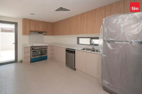 Maison de ville à Dubai, 4 chambres, 323.5 m², № 124353 - photo 4