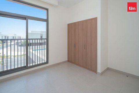 Maison de ville à Dubai, 4 chambres, 323.5 m², № 124353 - photo 8