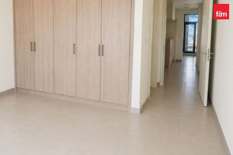 Maison de ville à Dubai, 4 chambres, 323.5 m², № 124353 - photo 12