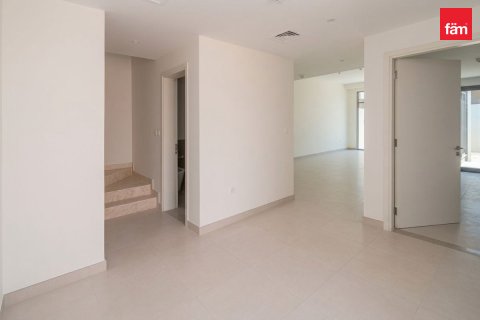 Maison de ville à Dubai, 4 chambres, 323.5 m², № 124353 - photo 6