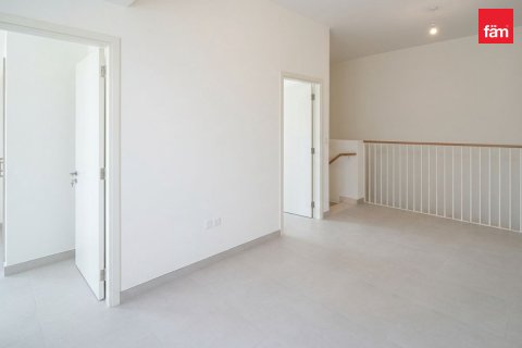 Maison de ville à Dubai, 4 chambres, 323.5 m², № 124353 - photo 7