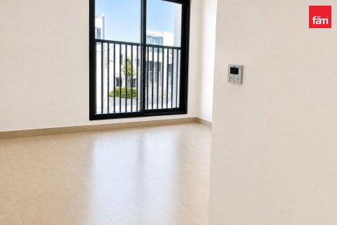 Maison de ville à Dubai, 4 chambres, 323.5 m², № 124353 - photo 9