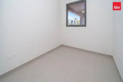 Maison de ville à Dubai, 4 chambres, 323.5 m², № 124353 - photo 11