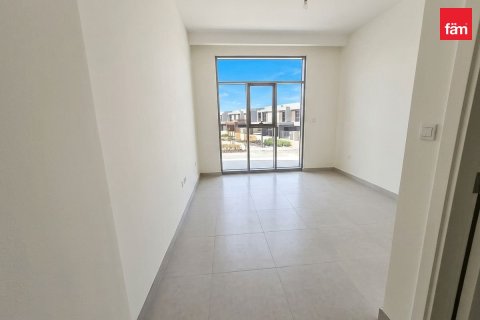 Maison de ville à Dubai, 4 chambres, 323.5 m², № 124353 - photo 10