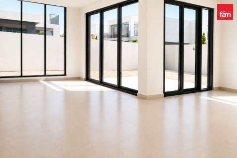 Maison de ville à Dubai, 4 chambres, 323.5 m², № 124353 - photo 3
